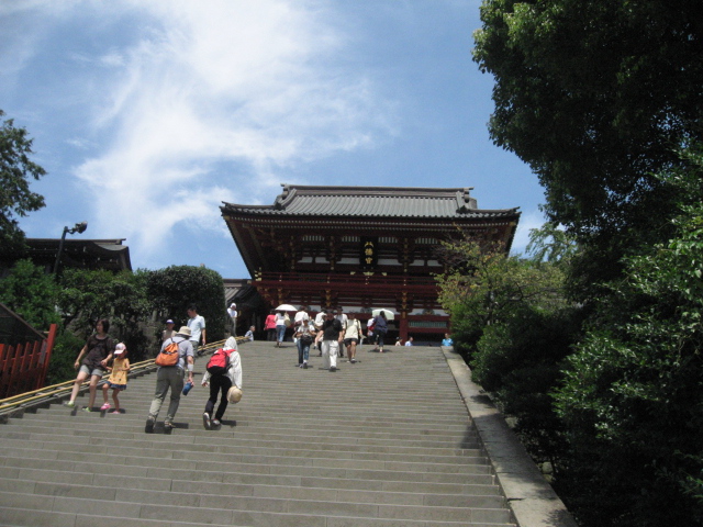 e0139165_019598.jpg
