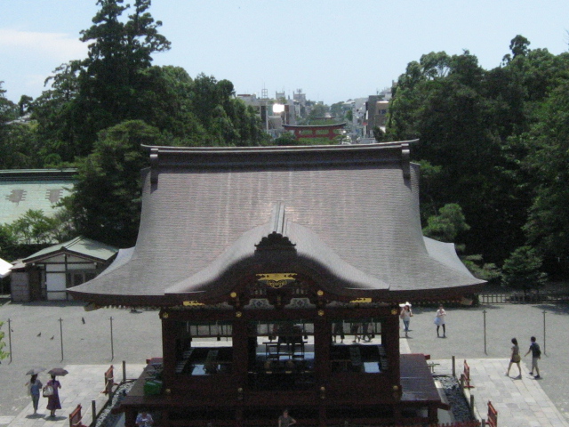 e0139165_0214754.jpg