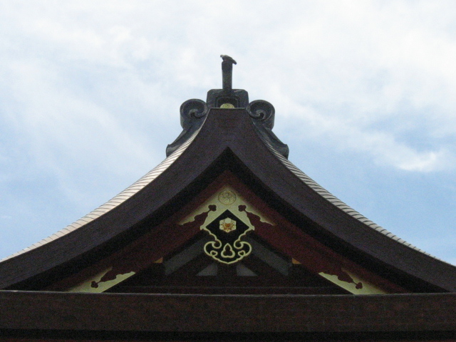 e0139165_022375.jpg