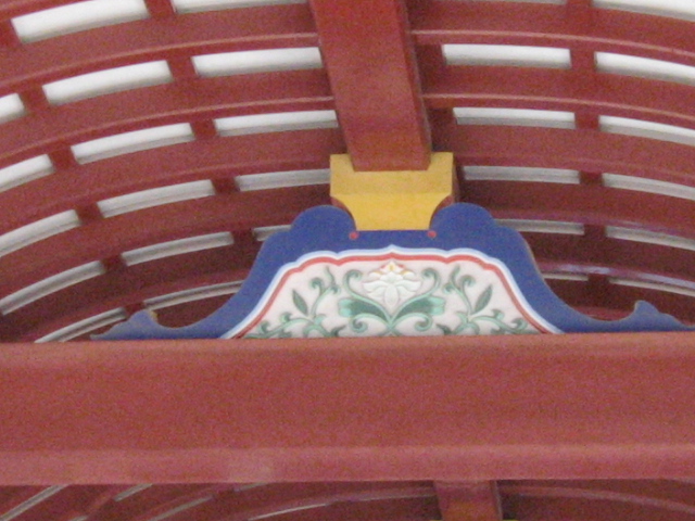 e0139165_0223763.jpg