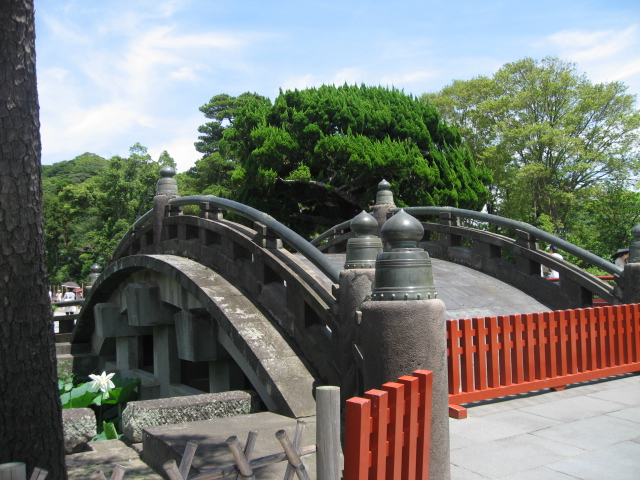 e0139165_0234864.jpg