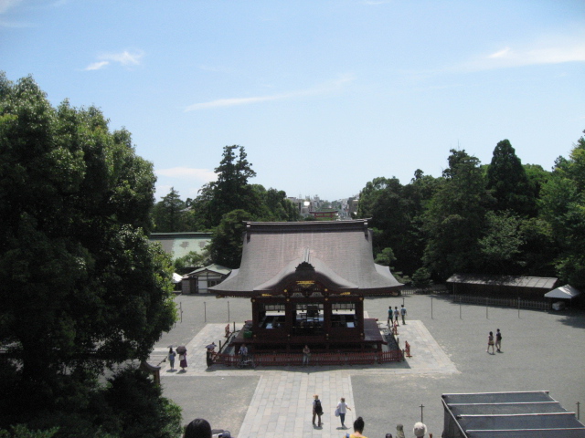 e0139165_0275322.jpg