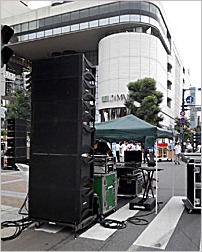 a0050669_358520.jpg