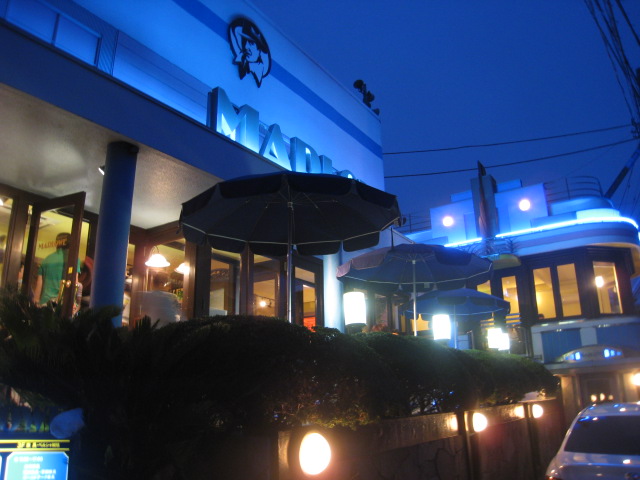 d0168669_0212961.jpg