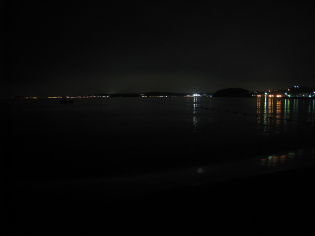 d0168669_0232279.jpg