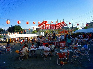f0175369_5533871.jpg