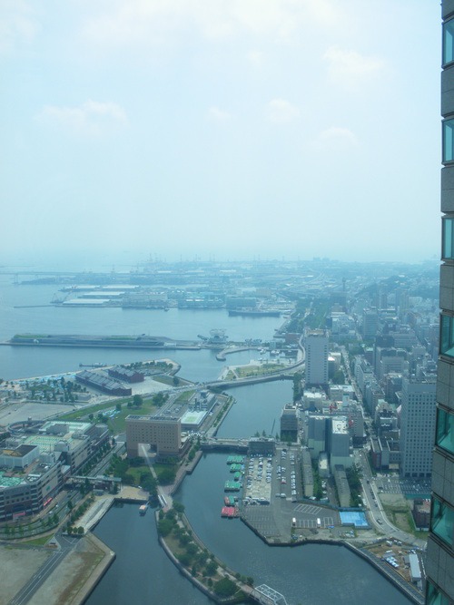 b0125570_10511679.jpg