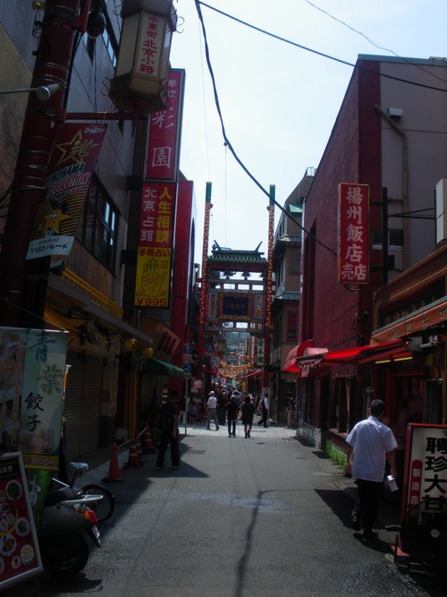 b0125570_10534979.jpg