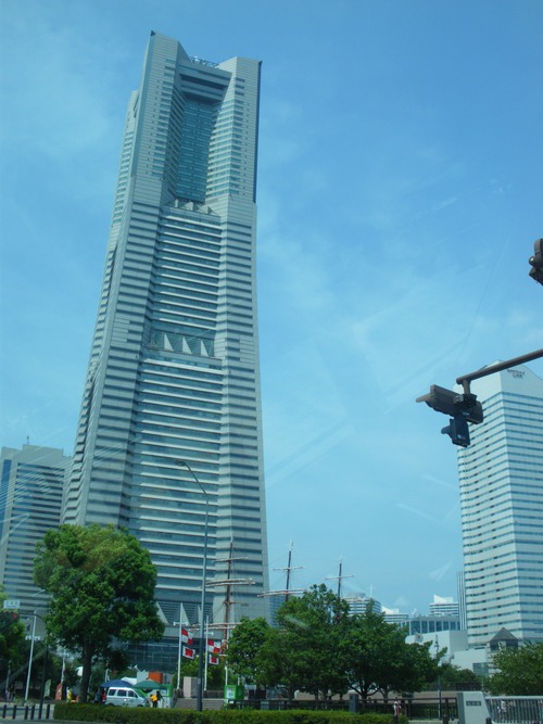 b0125570_1054187.jpg