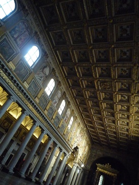 e0122770_19573915.jpg