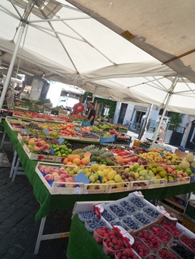 e0122770_20173816.jpg