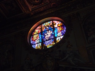 e0122770_2035178.jpg