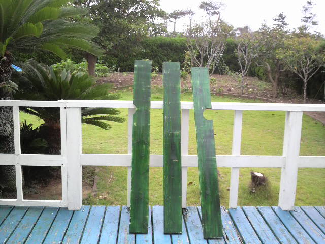 b0034072_1384889.jpg