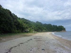 c0216472_1422498.jpg