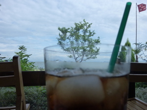 c0216472_14242070.jpg