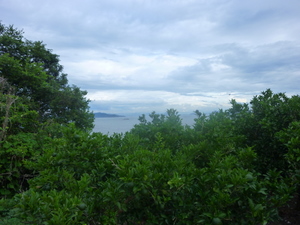 c0216472_14282691.jpg