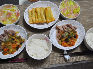 c0184075_16222170.jpg