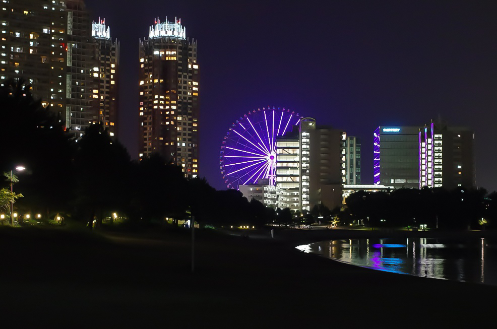 b0165778_17544376.jpg