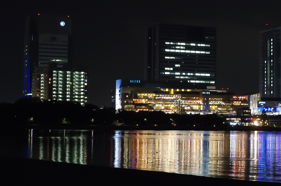 b0165778_17555347.jpg