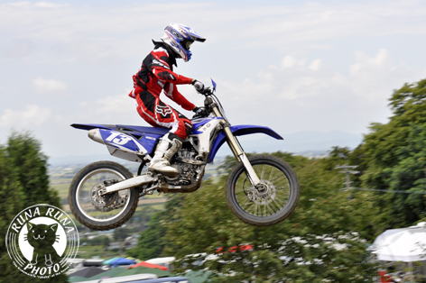 f0210380_2014119.jpg