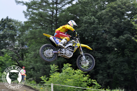 f0210380_2015223.jpg