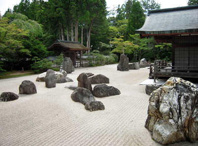 c0029281_20515666.jpg