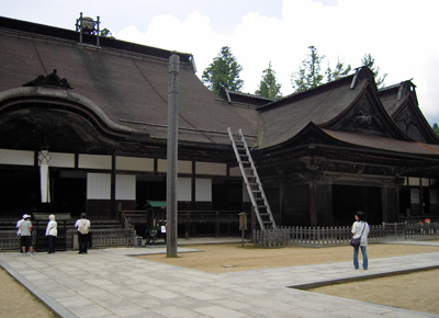 c0029281_2113442.jpg