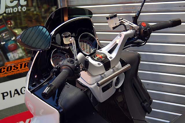 d0099181_1313578.jpg