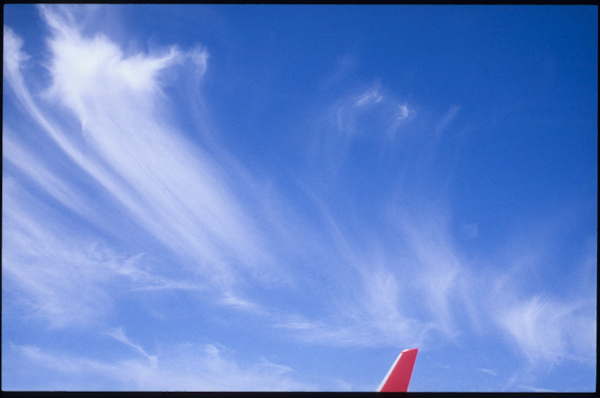 a0053783_21384798.jpg