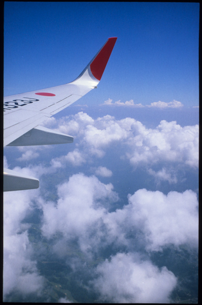 a0053783_21415436.jpg