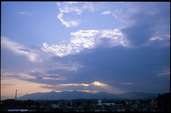 a0053783_214223.jpg