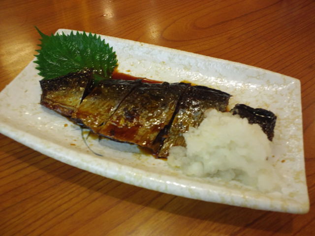 f0051283_22105336.jpg