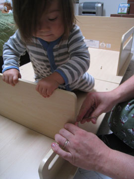 f0068883_15175973.jpg