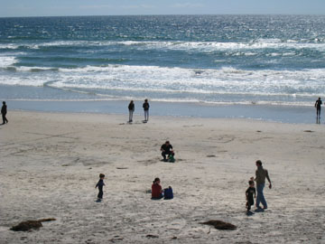 f0068883_15195696.jpg