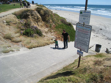 f0068883_1520748.jpg
