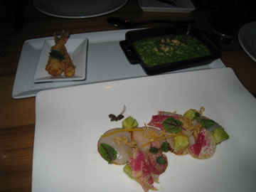 f0068883_1531767.jpg