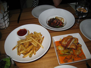 f0068883_15343125.jpg