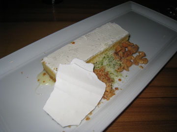 f0068883_1534449.jpg