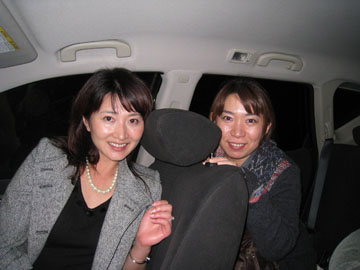 f0068883_15354861.jpg