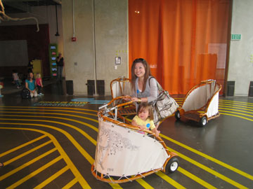f0068883_15491763.jpg