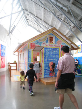 f0068883_15492787.jpg