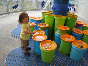 f0068883_15495471.jpg