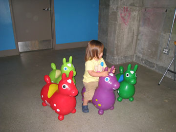 f0068883_1550615.jpg