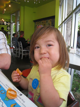 f0068883_1612019.jpg