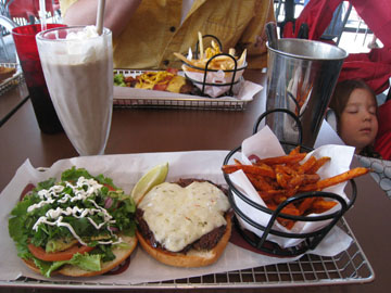 f0068883_16235826.jpg