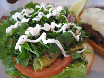 f0068883_162474.jpg