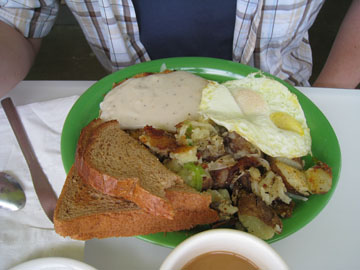 f0068883_166052.jpg