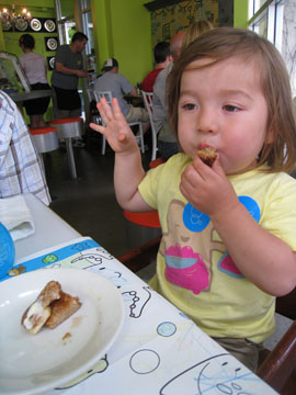 f0068883_1674431.jpg