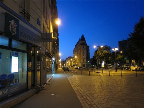 c0195284_22202491.jpg