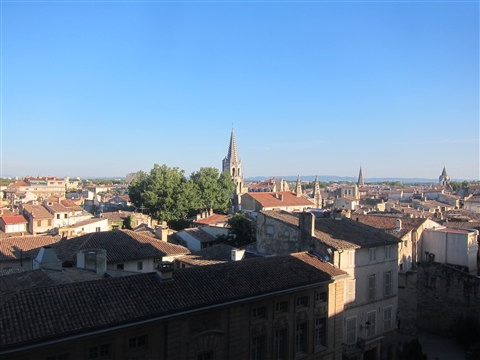 c0195284_22235576.jpg